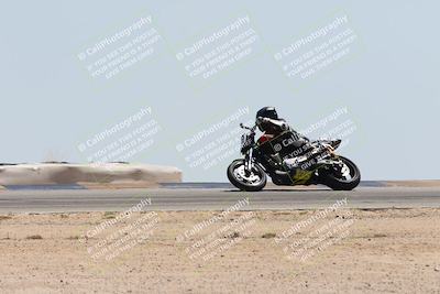 media/Apr-19-2025-CVMA (Sat) [[586b59ad56]]/Race 3-Formula UL-American Thunder/